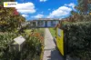 1 Camp Street, Adelong NSW 2729-Image