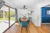 1 Camp Street, Adelong NSW 2729-Image