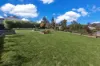 1 Camp Street, Adelong NSW 2729-Image