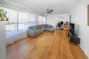 1 Camp Street, Adelong NSW 2729-Image