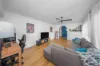 1 Camp Street, Adelong NSW 2729-Image