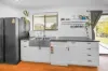 1 Camp Street, Adelong NSW 2729-Image