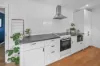 1 Camp Street, Adelong NSW 2729-Image