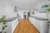 1 Camp Street, Adelong NSW 2729-Image