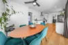 1 Camp Street, Adelong NSW 2729-Image