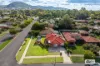 1 Campaspe Street, West Wodonga, Vic 3690