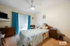 1 Campaspe Street, West Wodonga, Vic 3690-Image