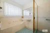 1 Campaspe Street, West Wodonga, Vic 3690-Image
