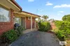1 Campaspe Street, West Wodonga, Vic 3690-Image