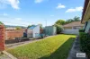 1 Campaspe Street, West Wodonga, Vic 3690-Image