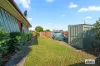 1 Campaspe Street, West Wodonga, Vic 3690-Image