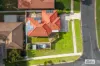 1 Campaspe Street, West Wodonga, Vic 3690-Image