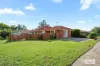 1 Campaspe Street, West Wodonga, Vic 3690-Image