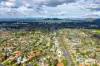 1 Campaspe Street, West Wodonga, Vic 3690-Image