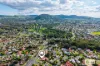 1 Campaspe Street, West Wodonga, Vic 3690-Image