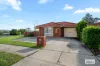 1 Campaspe Street, West Wodonga, Vic 3690-Image
