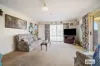 1 Campaspe Street, West Wodonga, Vic 3690-Image