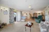 1 Campaspe Street, West Wodonga, Vic 3690-Image