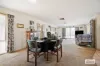 1 Campaspe Street, West Wodonga, Vic 3690-Image
