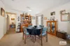 1 Campaspe Street, West Wodonga, Vic 3690-Image