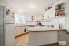 1 Campaspe Street, West Wodonga, Vic 3690-Image