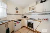1 Campaspe Street, West Wodonga, Vic 3690-Image