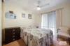 1 Campaspe Street, West Wodonga, Vic 3690-Image