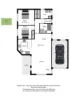 1 Campaspe Street, West Wodonga, Vic 3690-Floorplan