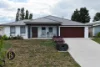 1 Campbell Close, Llanarth, NSW 2795
