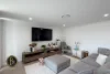 1 Campbell Close, Llanarth, NSW 2795-Image