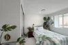 1 Campbell Close, Llanarth, NSW 2795-Image