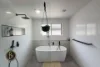 1 Campbell Close, Llanarth, NSW 2795-Image