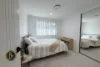 1 Campbell Close, Llanarth, NSW 2795-Image