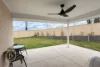 1 Campbell Close, Llanarth, NSW 2795-Image