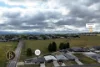 1 Campbell Close, Llanarth, NSW 2795-Image