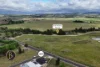1 Campbell Close, Llanarth, NSW 2795-Image