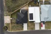 1 Campbell Close, Llanarth, NSW 2795-Image
