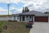 1 Campbell Close, Llanarth, NSW 2795-Image