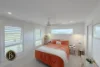 1 Campbell Close, Llanarth, NSW 2795-Image