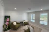 1 Campbell Close, Llanarth, NSW 2795-Image