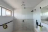 1 Campbell Close, Llanarth, NSW 2795-Image