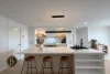 1 Campbell Close, Llanarth, NSW 2795-Image