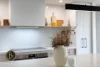 1 Campbell Close, Llanarth, NSW 2795-Image