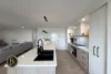 1 Campbell Close, Llanarth, NSW 2795-Image