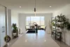 1 Campbell Close, Llanarth, NSW 2795-Image