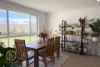 1 Campbell Close, Llanarth, NSW 2795-Image