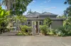 1 Campbell Street, Bangalow, NSW 2479