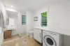1 Campbell Street, Bangalow, NSW 2479-Image