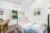 1 Campbell Street, Bangalow, NSW 2479-Image