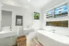 1 Campbell Street, Bangalow, NSW 2479-Image